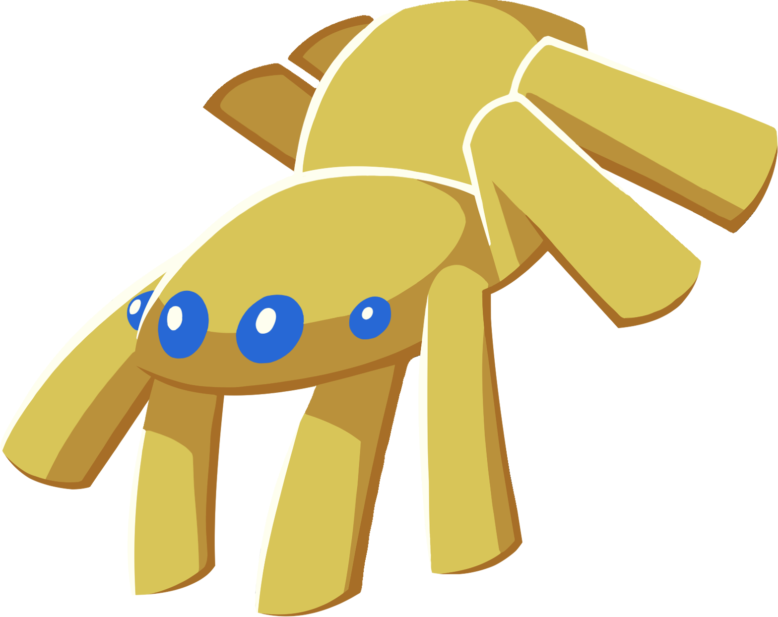 Tarantula.webp