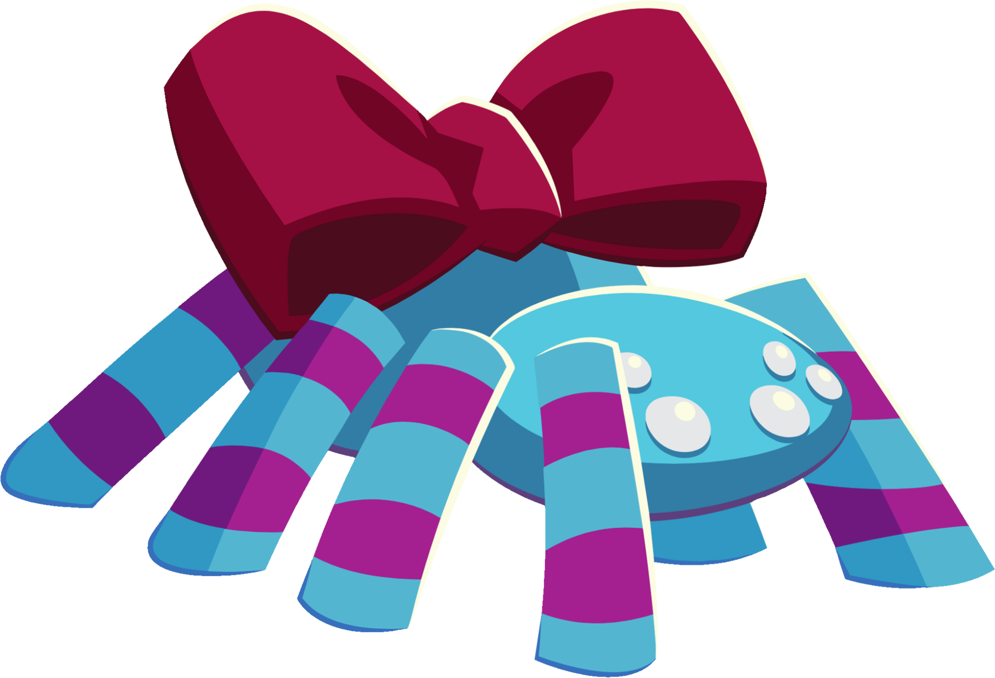 Tarantula 2.webp