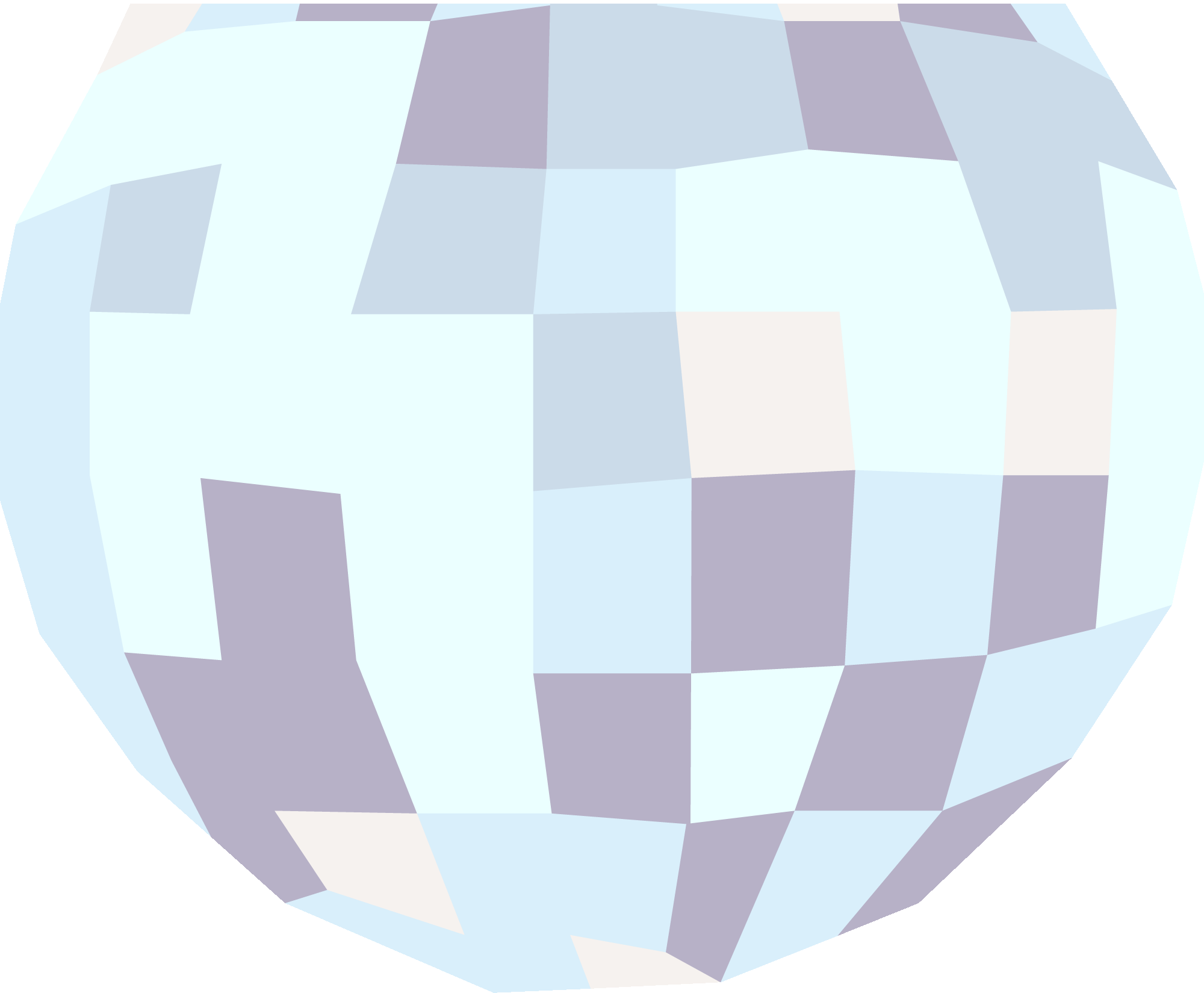 party-party2.gif