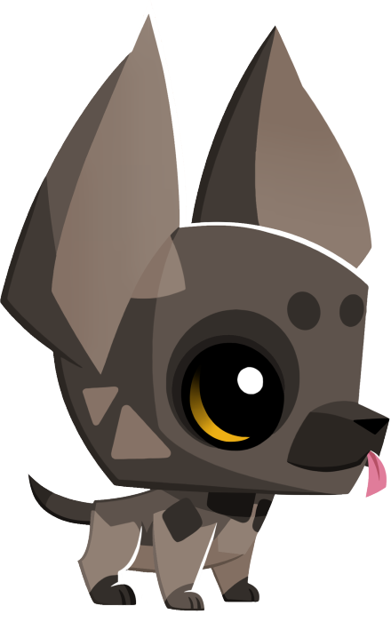 Xolo puppi.webp