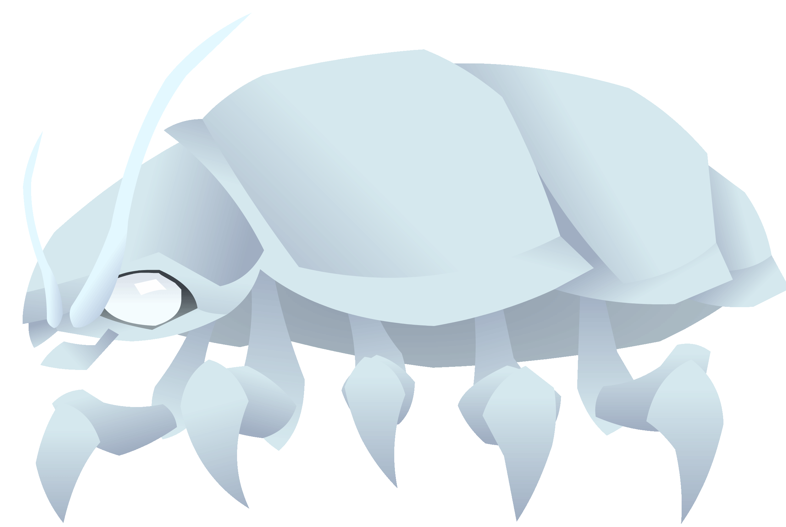 isopod.gif