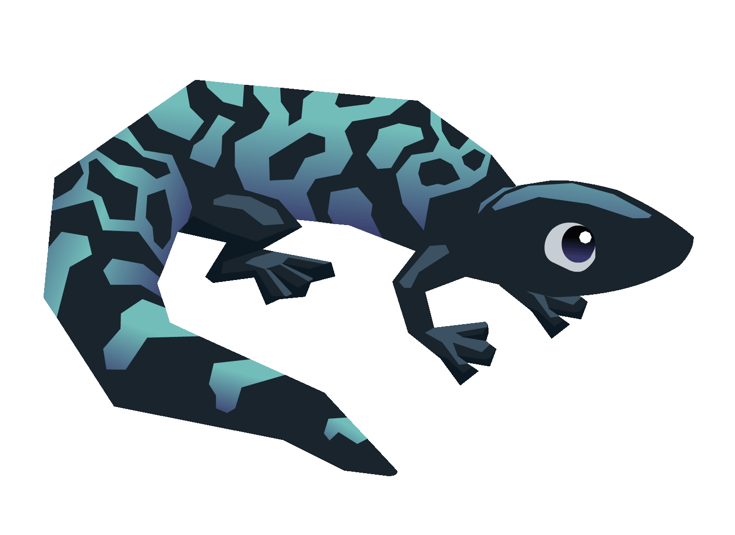 Geck.gif