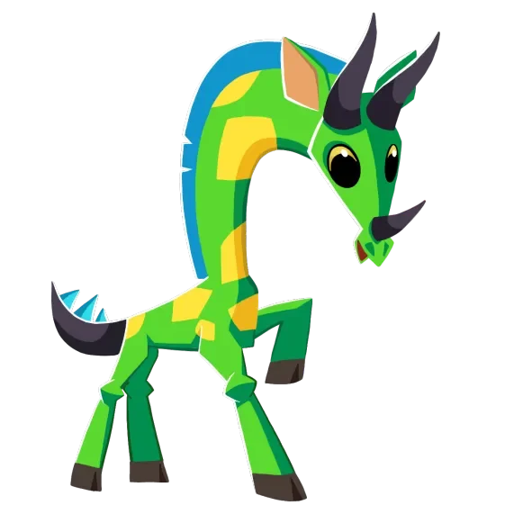 dinogiraffe.webp