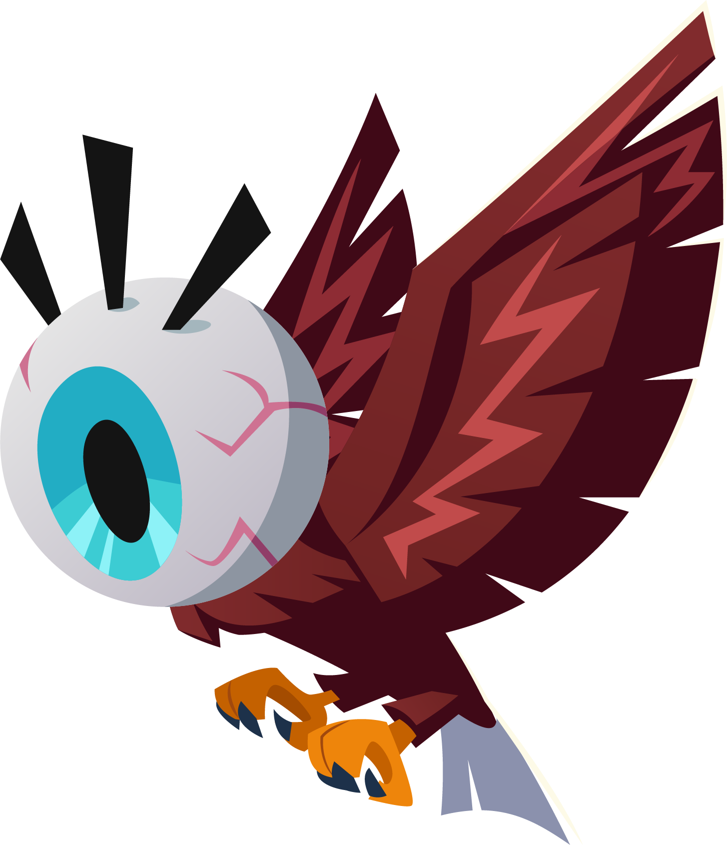 Eagle559.webp