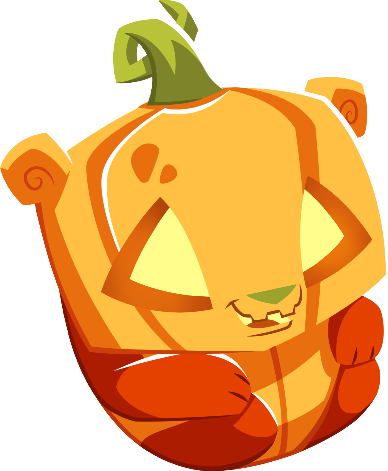 pumpkinpanda.webp