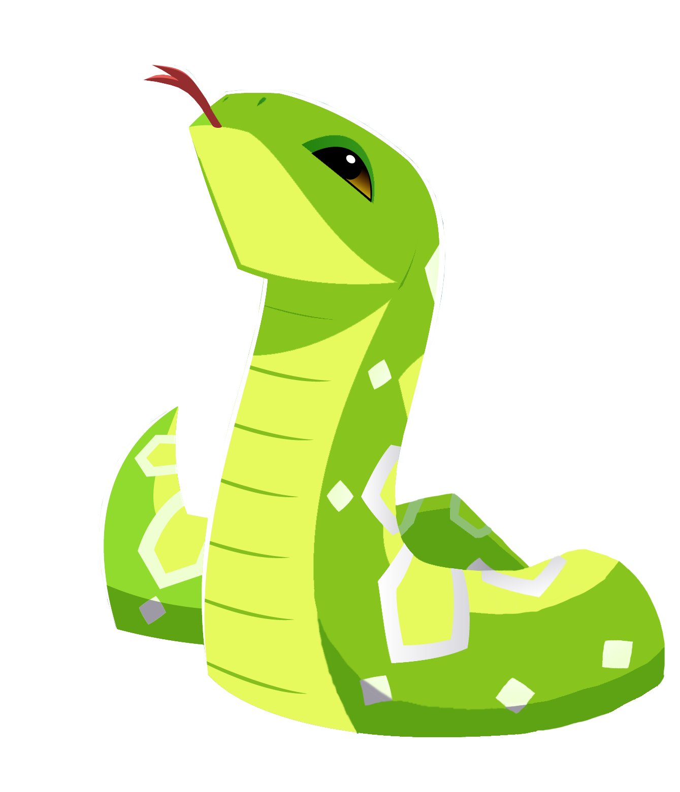 AJPWPython2+copy.webp