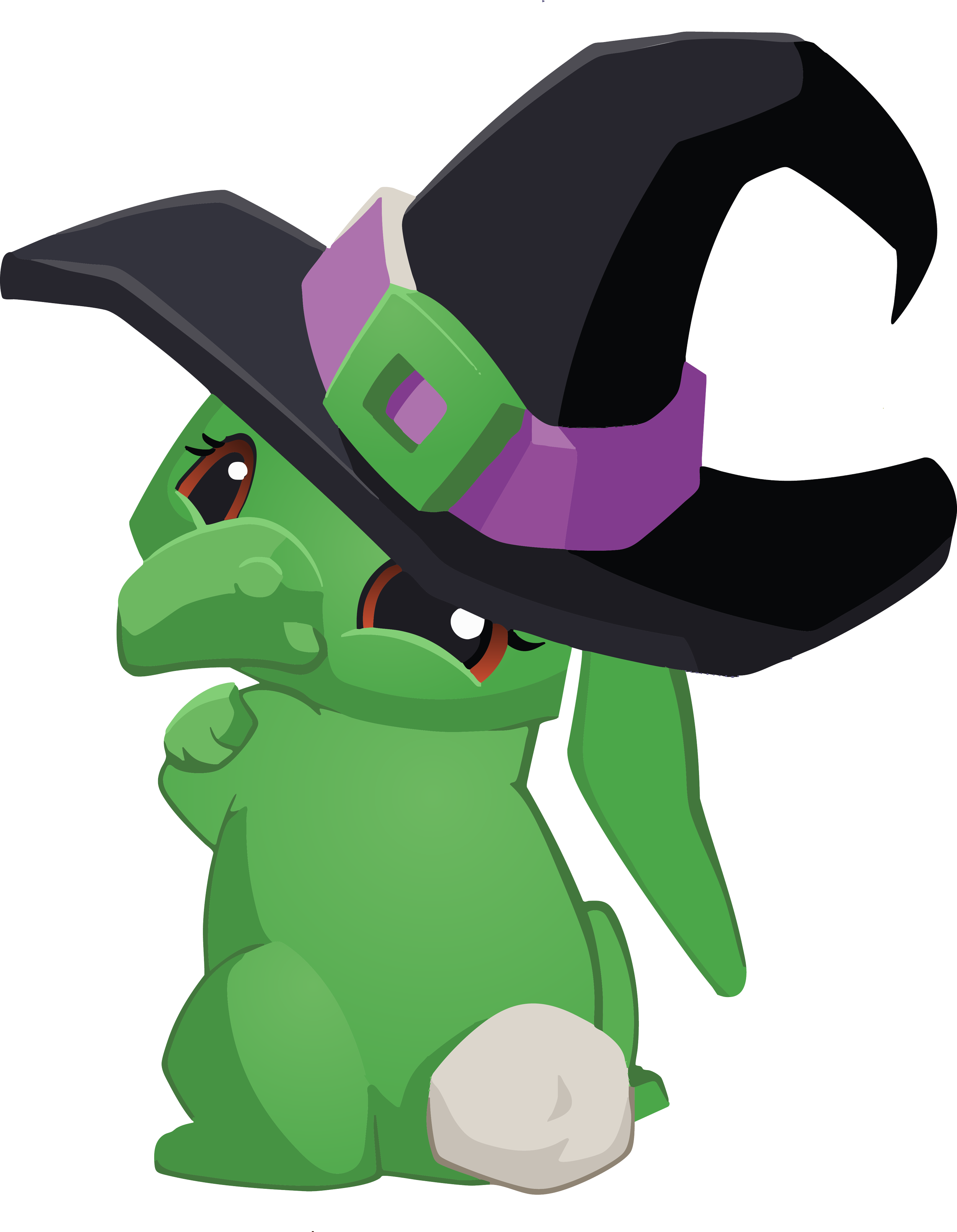 Asset+26Halloween.webp