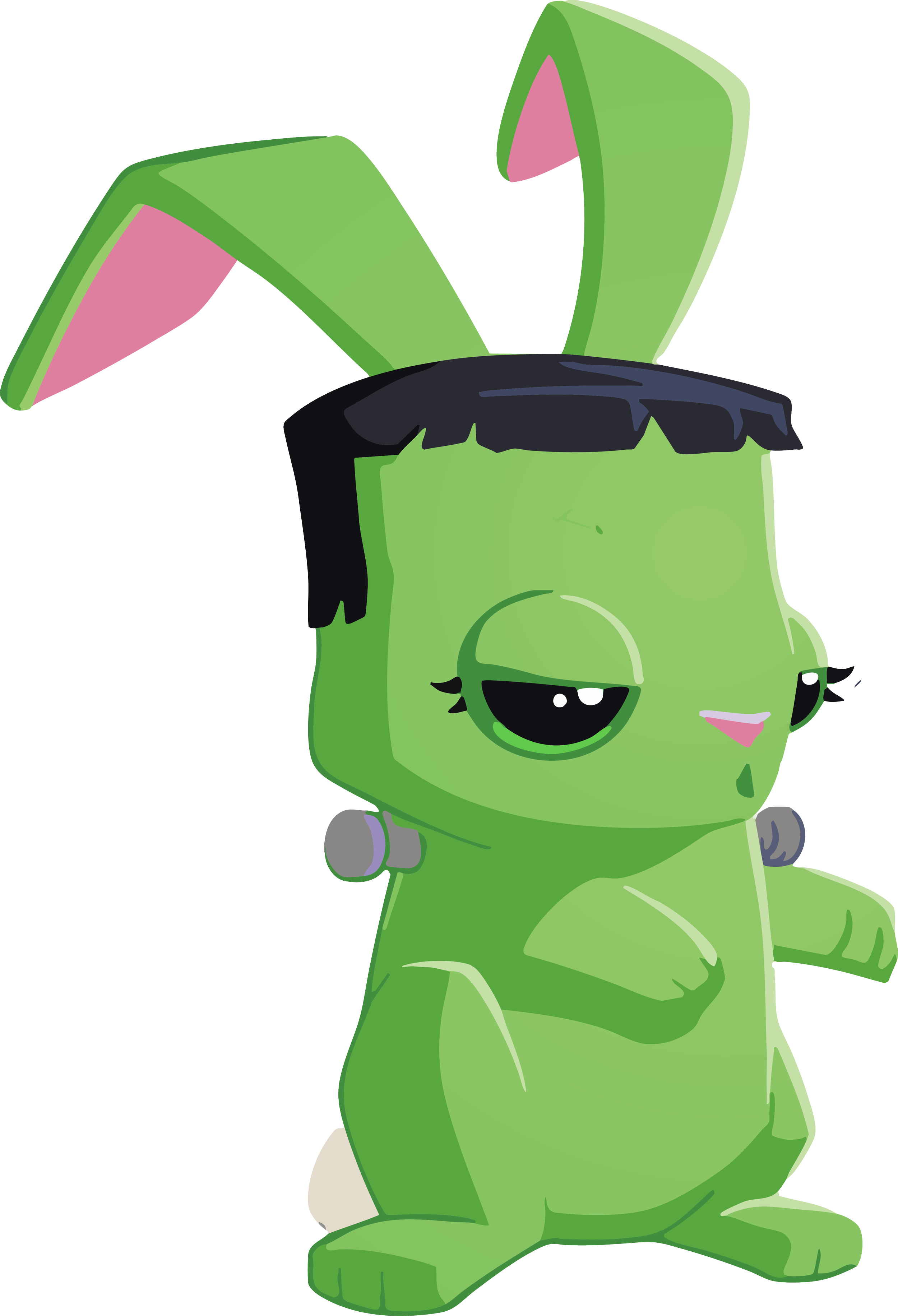 Asset+28Halloween.webp