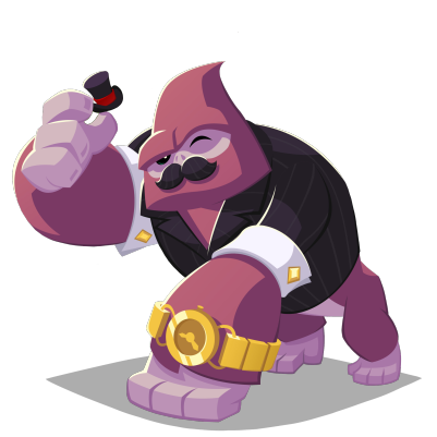 Gorilla.webp
