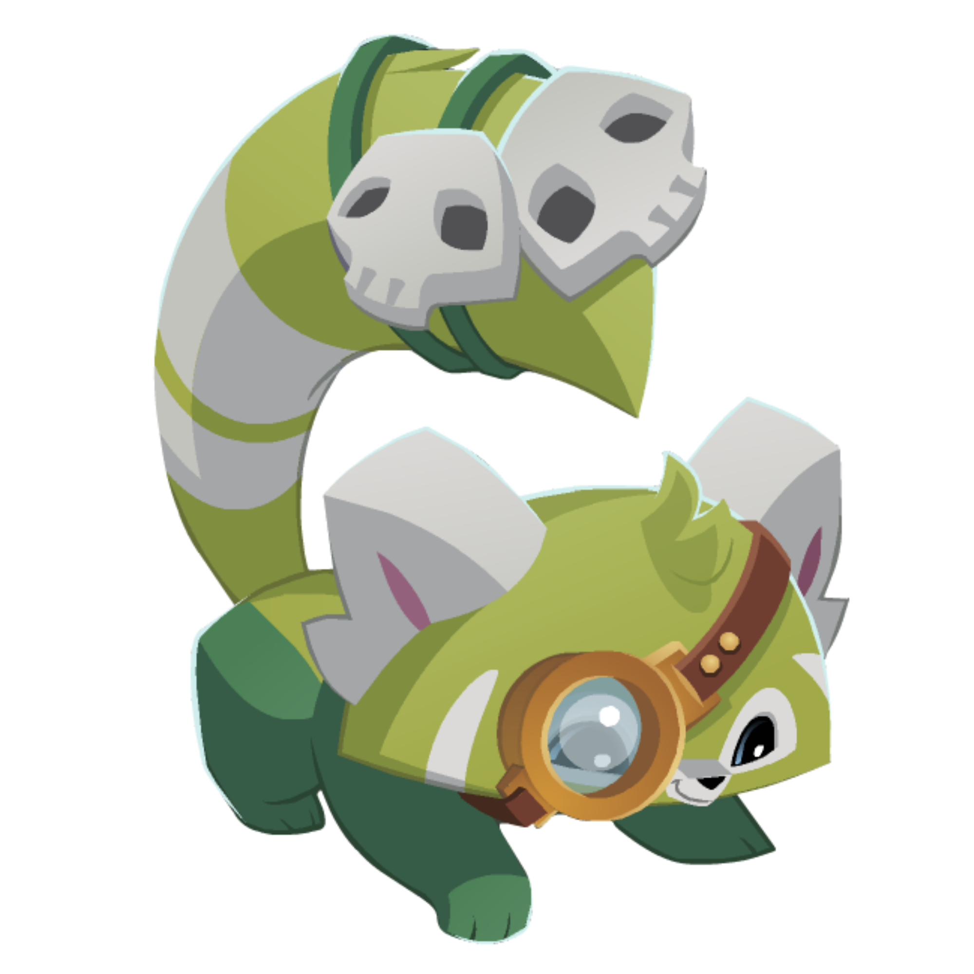 Green_Red_Panda.webp