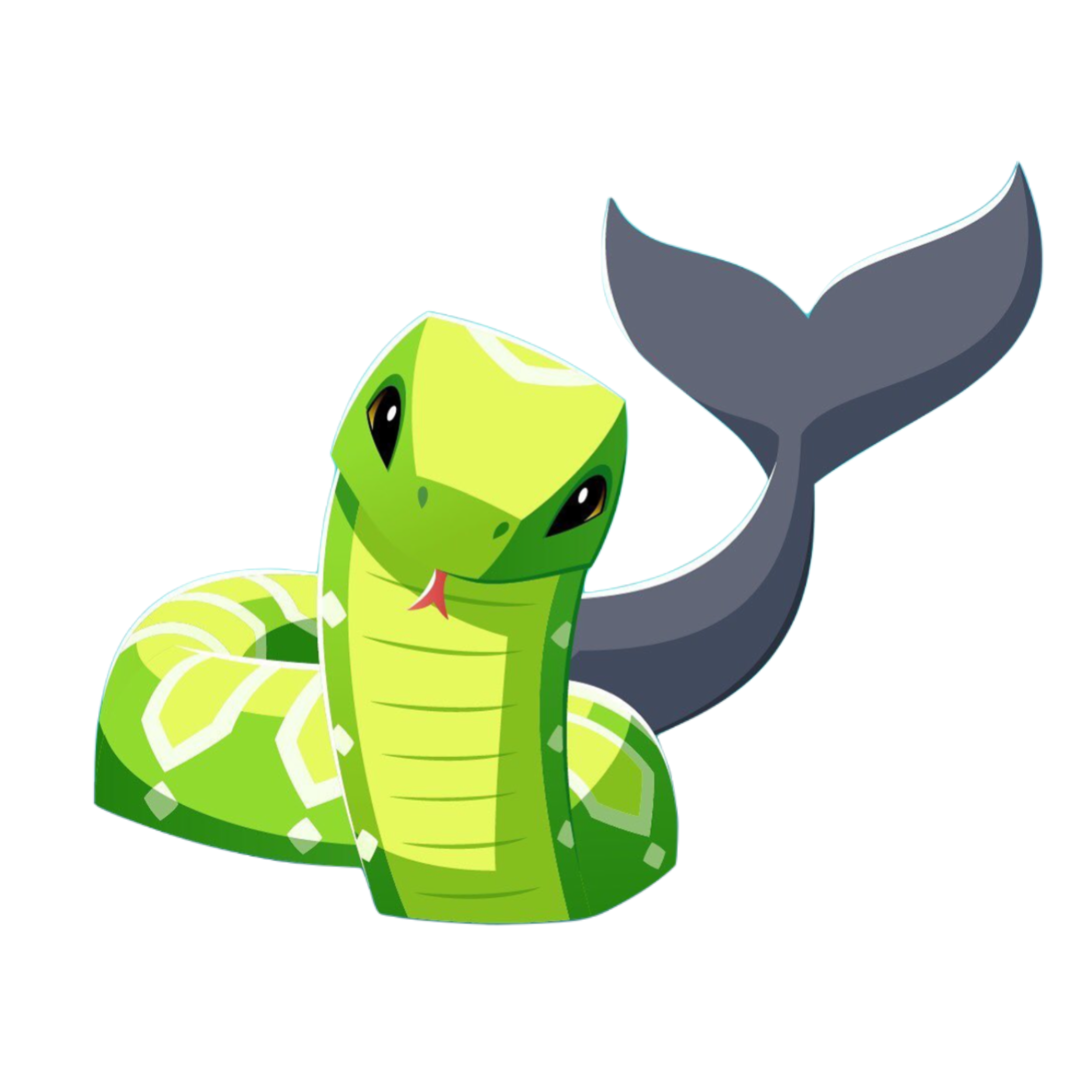 Green+Python.webp