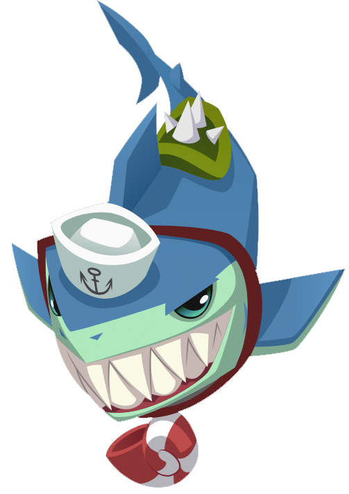 grinningshark.webp