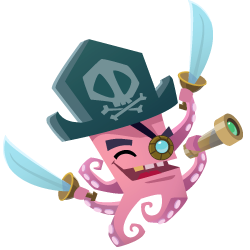 octopus_animal11.webp