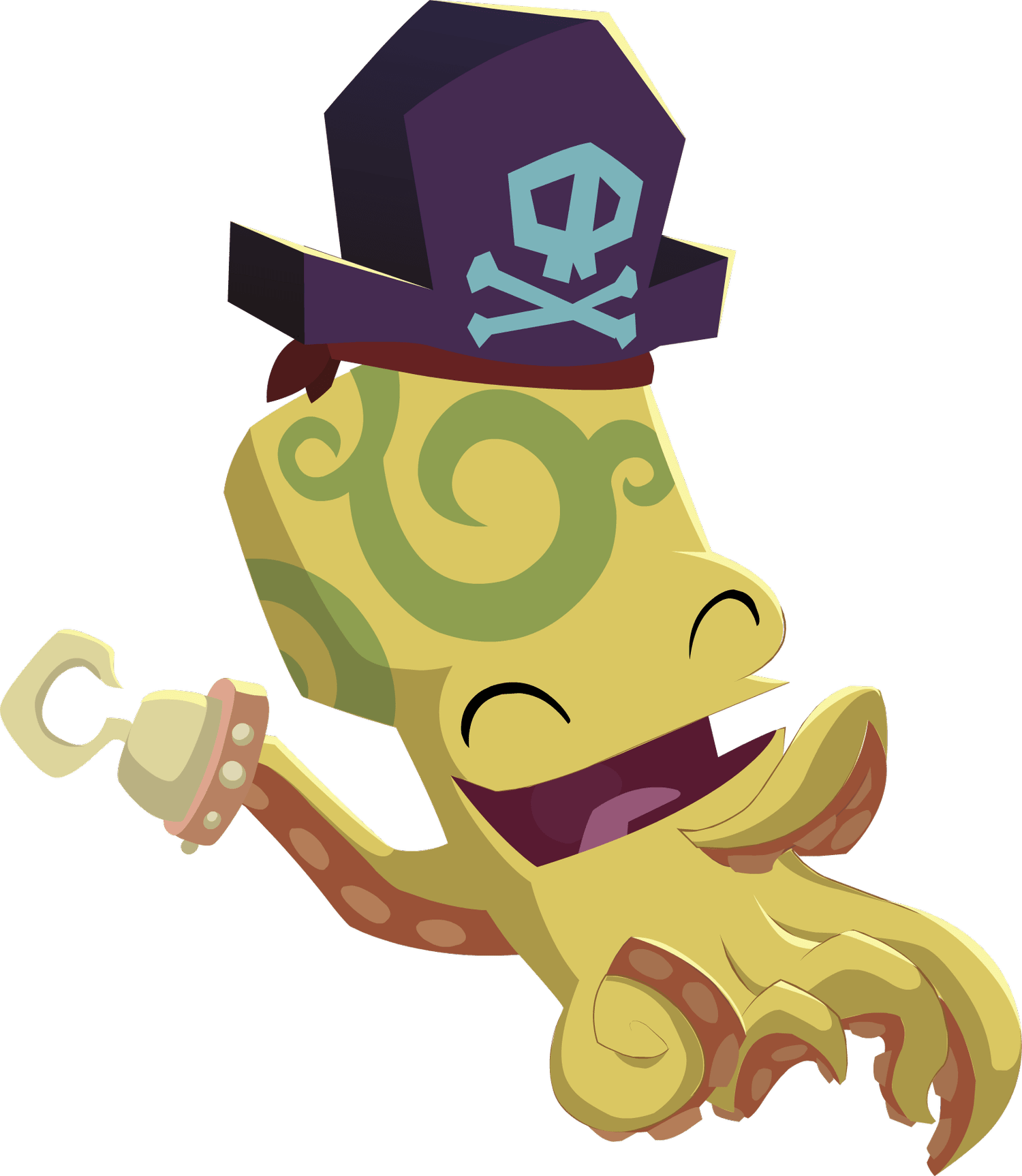 octopus_animal12.webp
