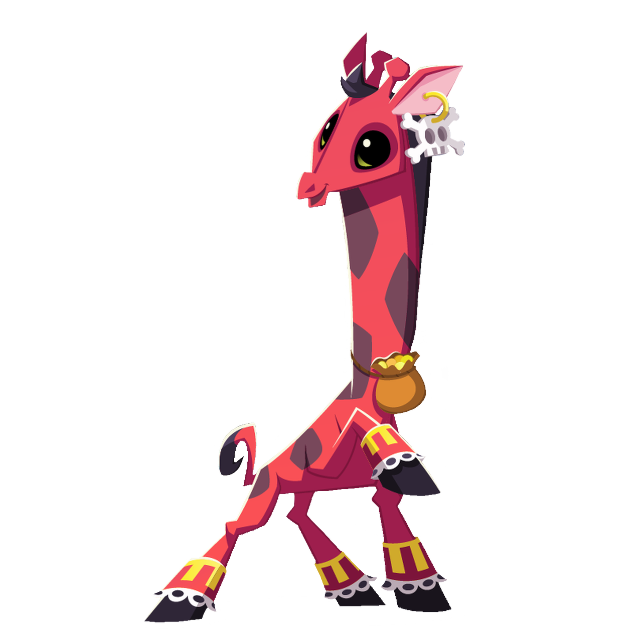 Pirate+giraffe.webp