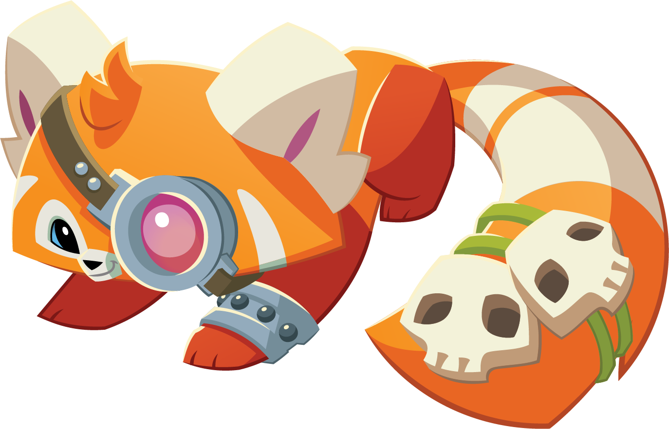 Redpanda553.webp
