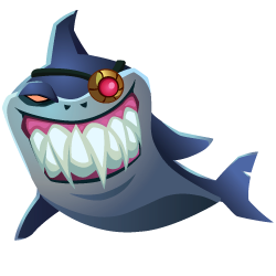 shark.webp