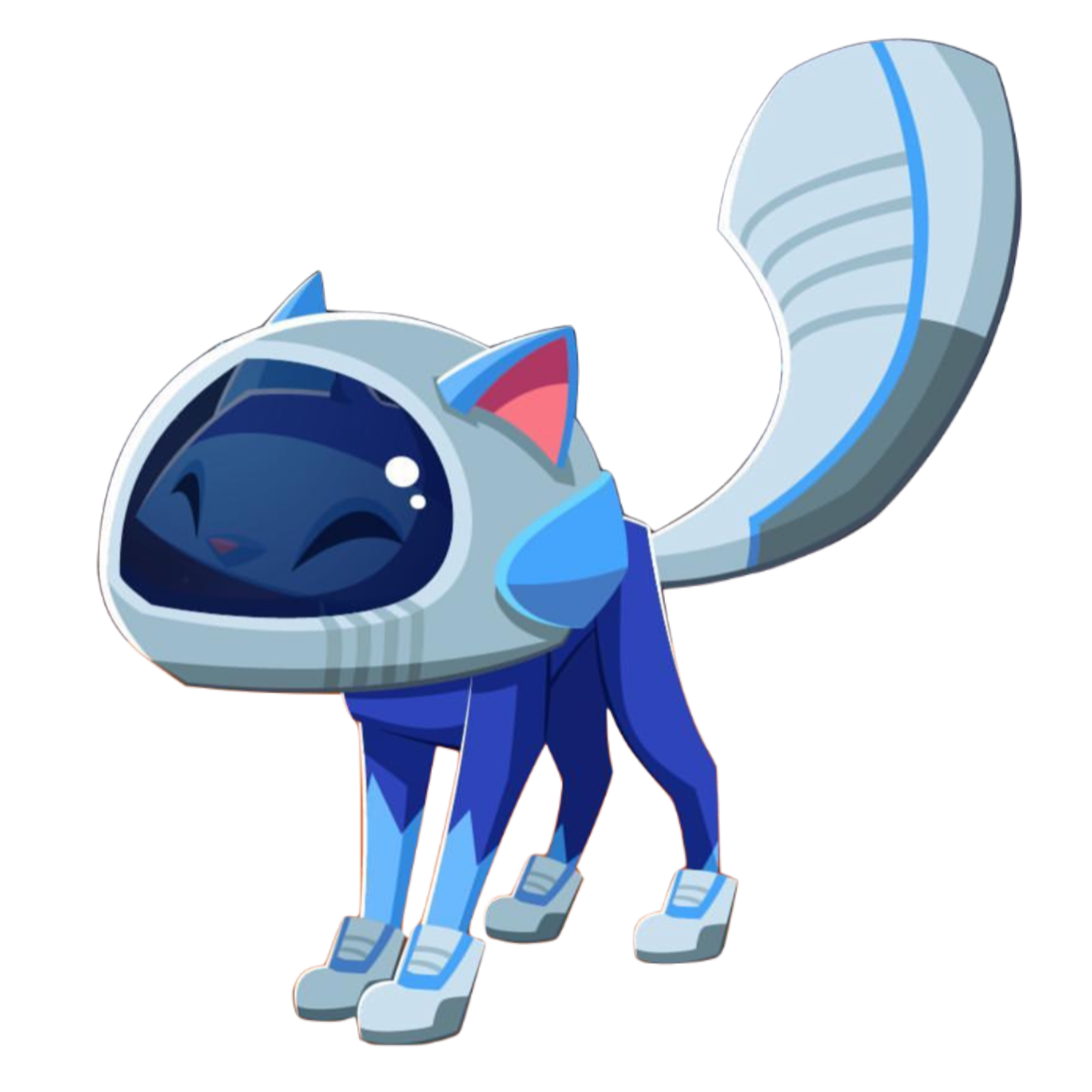 Space+Siamese+Cat.webp