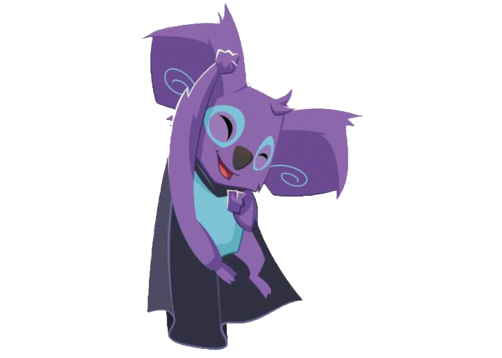 super+koala.webp