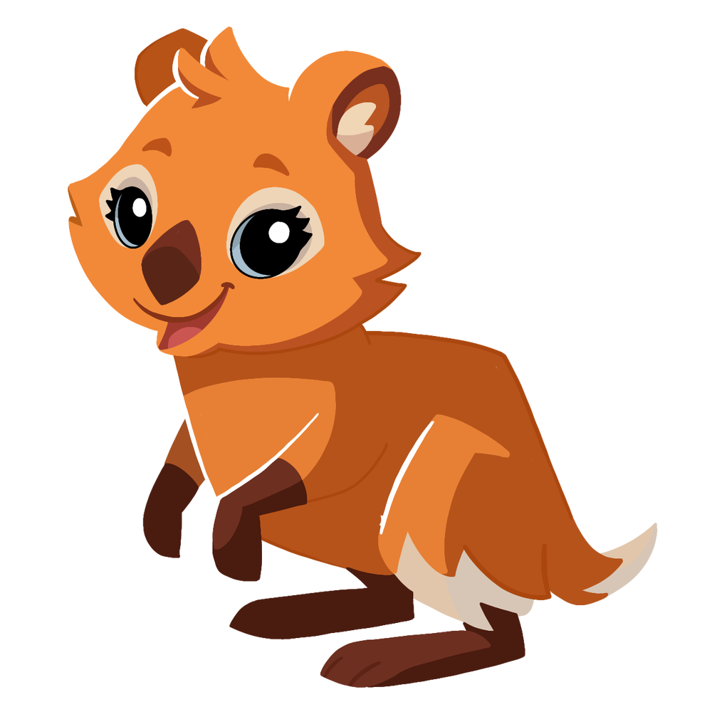 Quokka.webp
