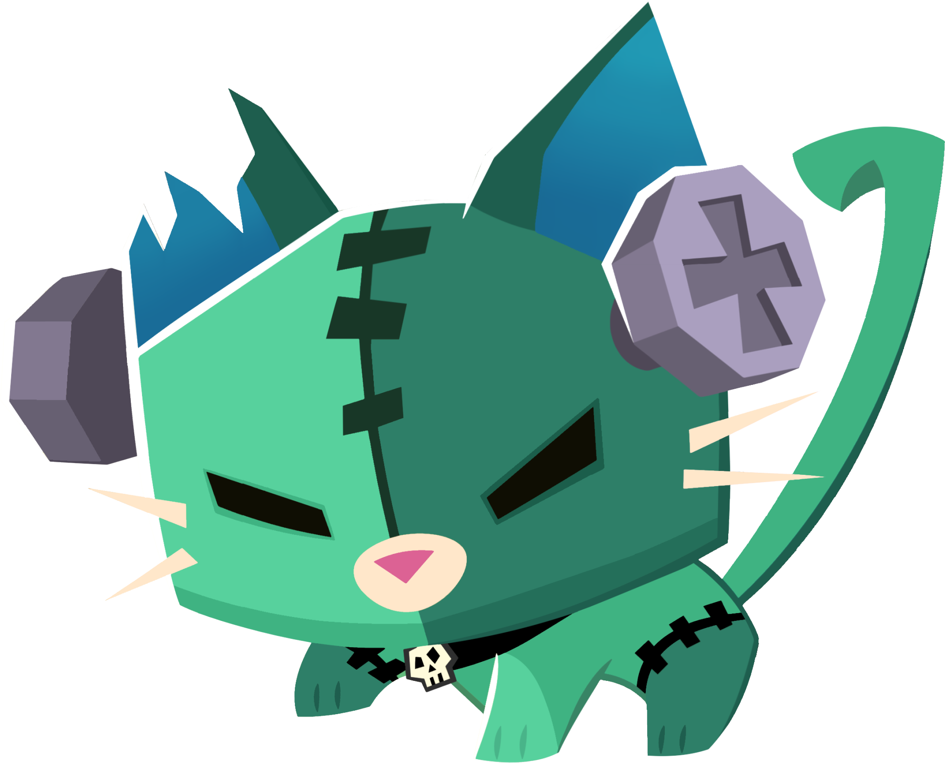 frankenkitty.webp