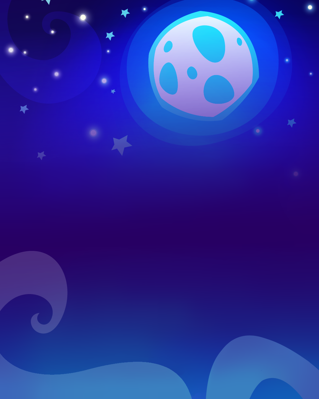 bg2.webp