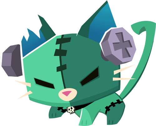 frankenkitty.webp?format=500w