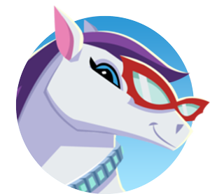 Animal Assets — Animal Jam Archives