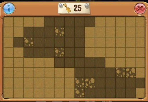 Animal Jam Guide: Alpha Items — Animal Jam Archives