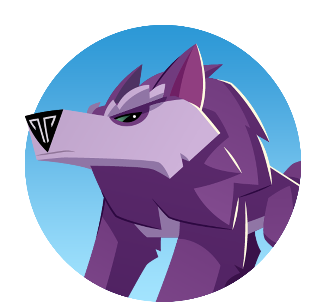 direwolficon.png?format=2500w