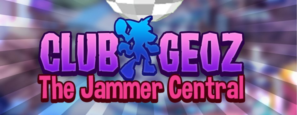 Animal Jam Discord Server  Join Our Community! — Animal Jam Archives