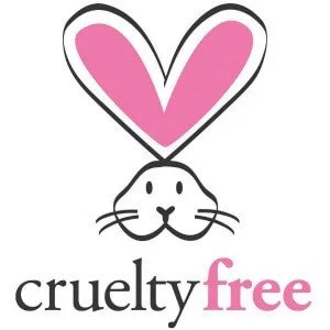 cruelty-free-bunny.jpg