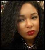 Kesha Smith Sales & Education Executive