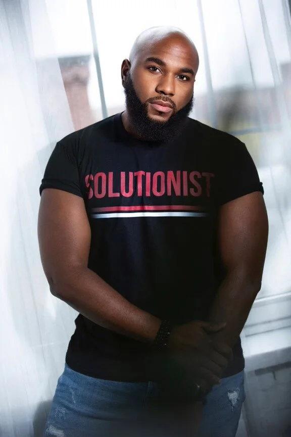 solutionist-mens.jpg