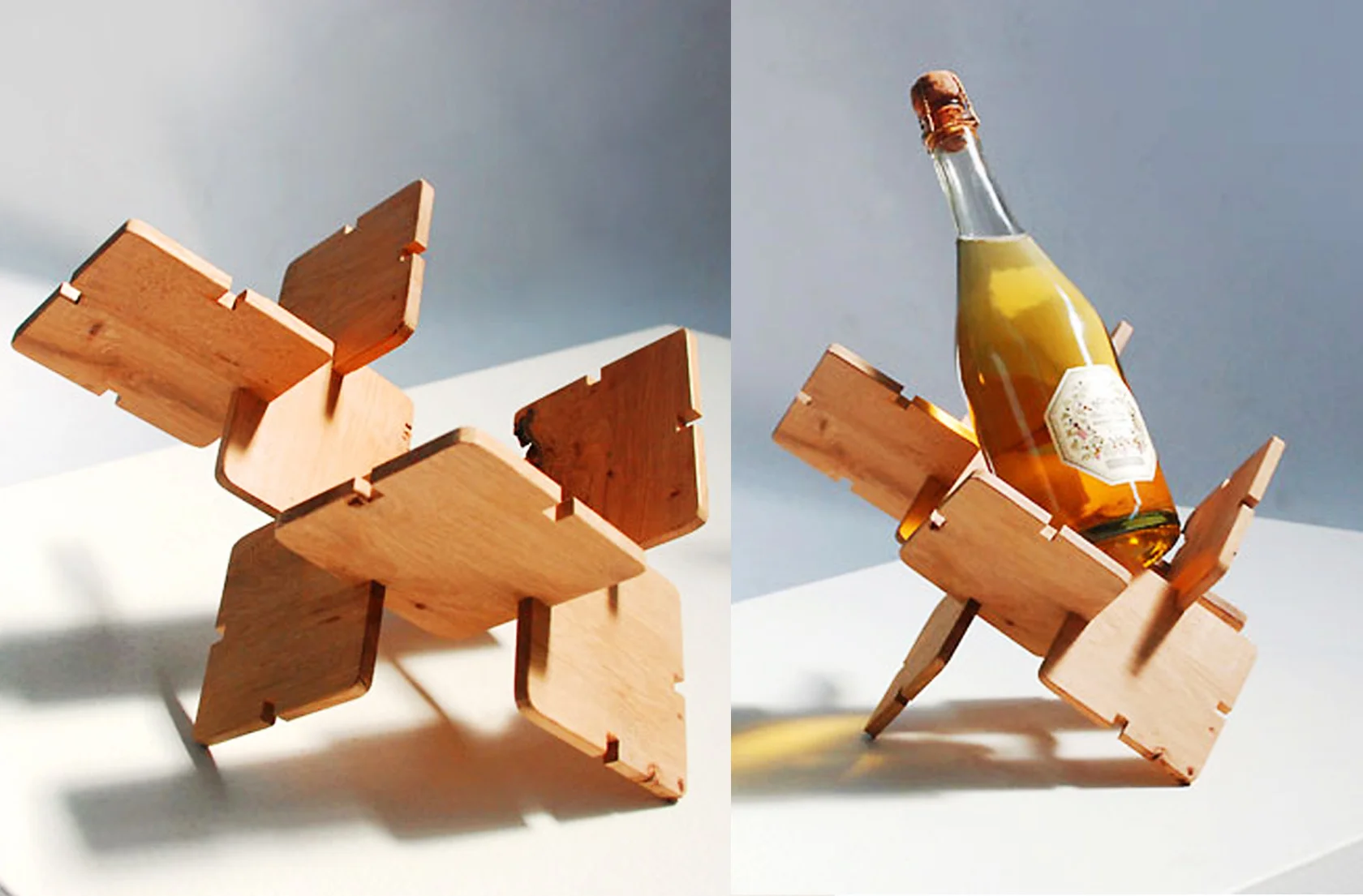Construction Coasters