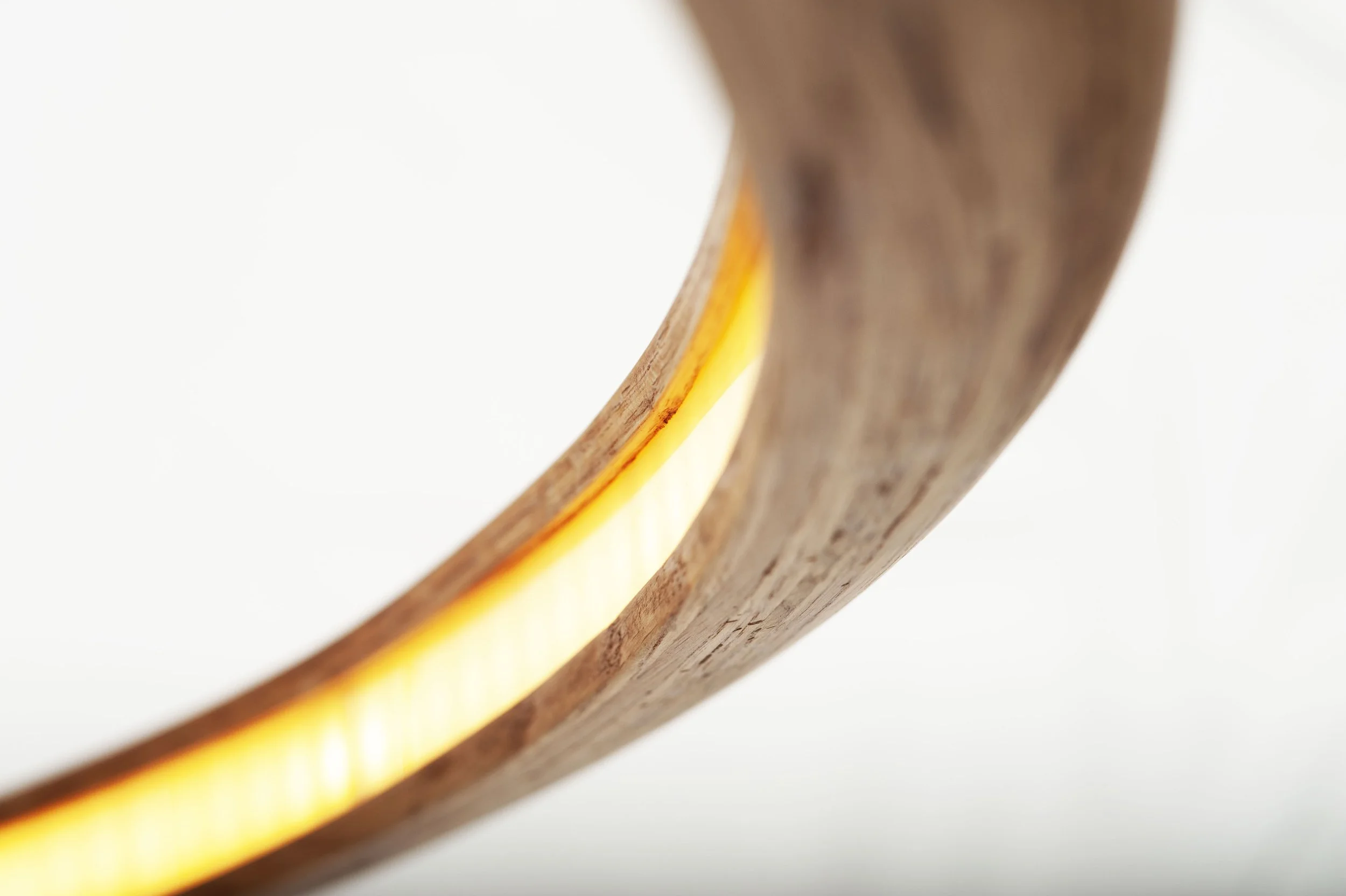 Balance Light Detail 1.jpg