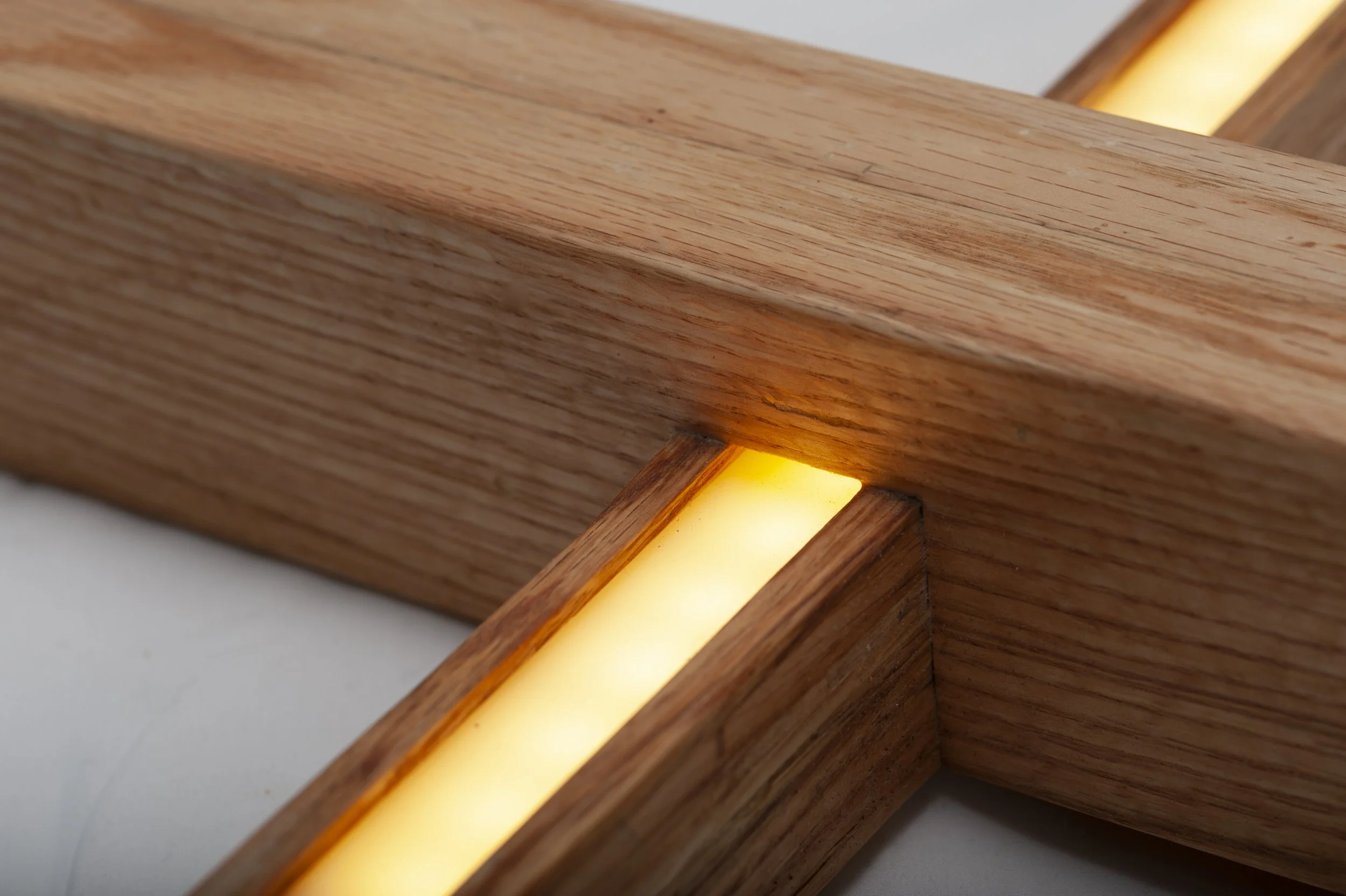 Looplamp1.jpg