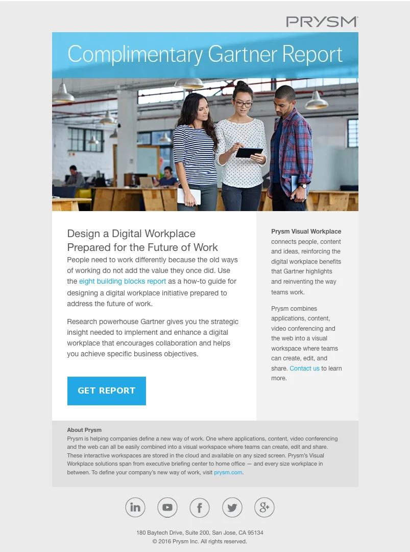 email-nurture-campaign-01.jpg