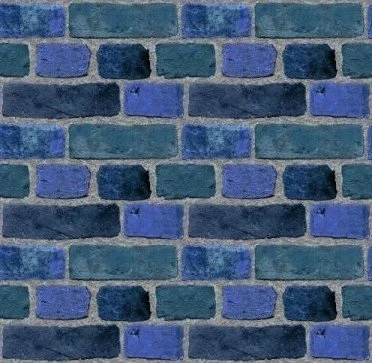 blue_brick_wall_tileable_wallpaper.jpg