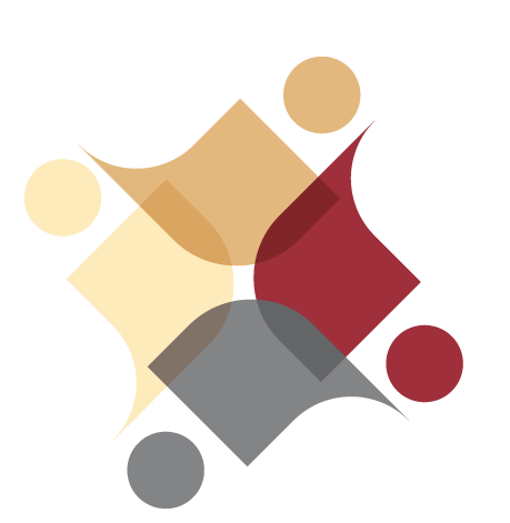 IAM_LOGO_4C_80BLK (5).png