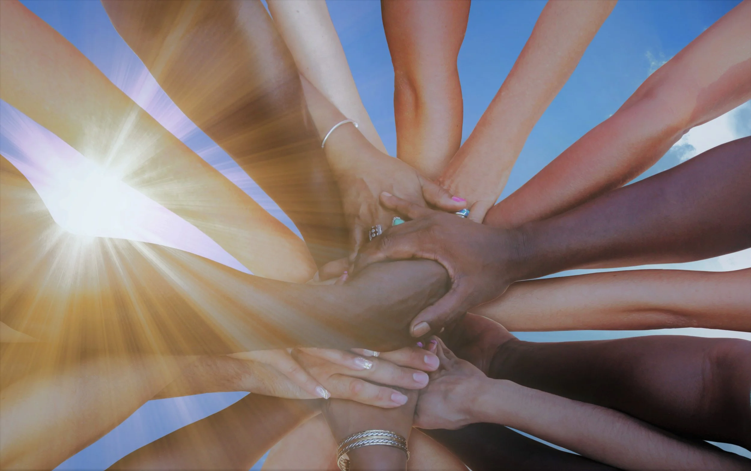 AdobeStock_88021717 (2).jpeg