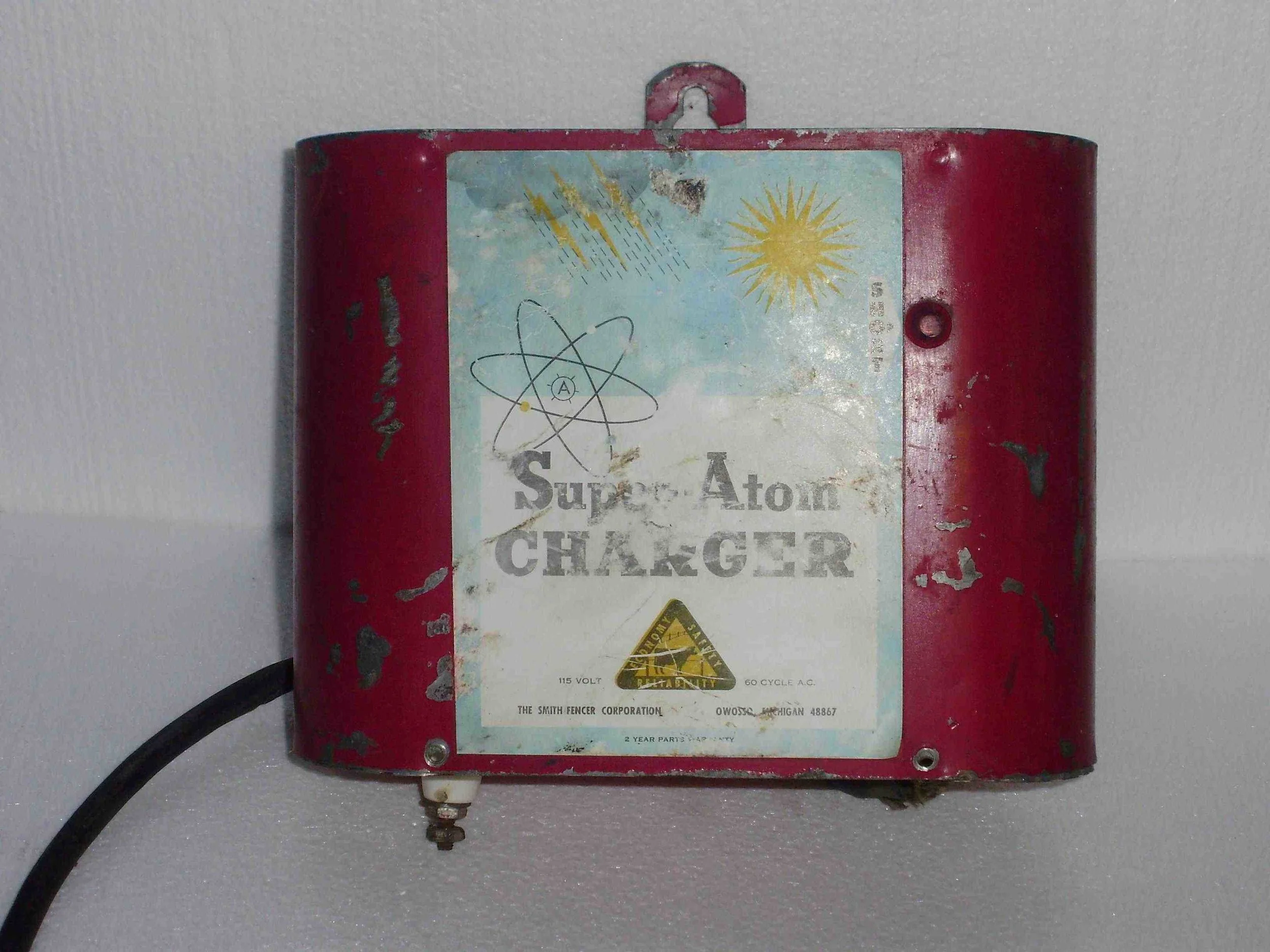 Super Atom Charger (2).JPG