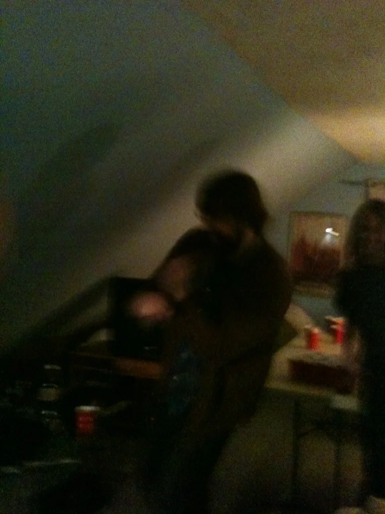 paul blurry dance.JPG