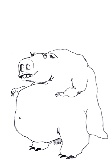 ew1.png