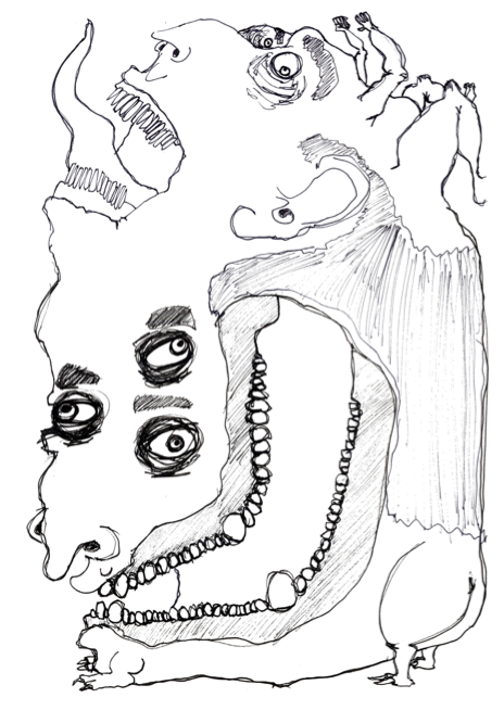ew3.png