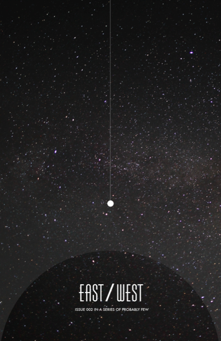 Screen Shot 2012-11-27 at 9.40.20 PM.png