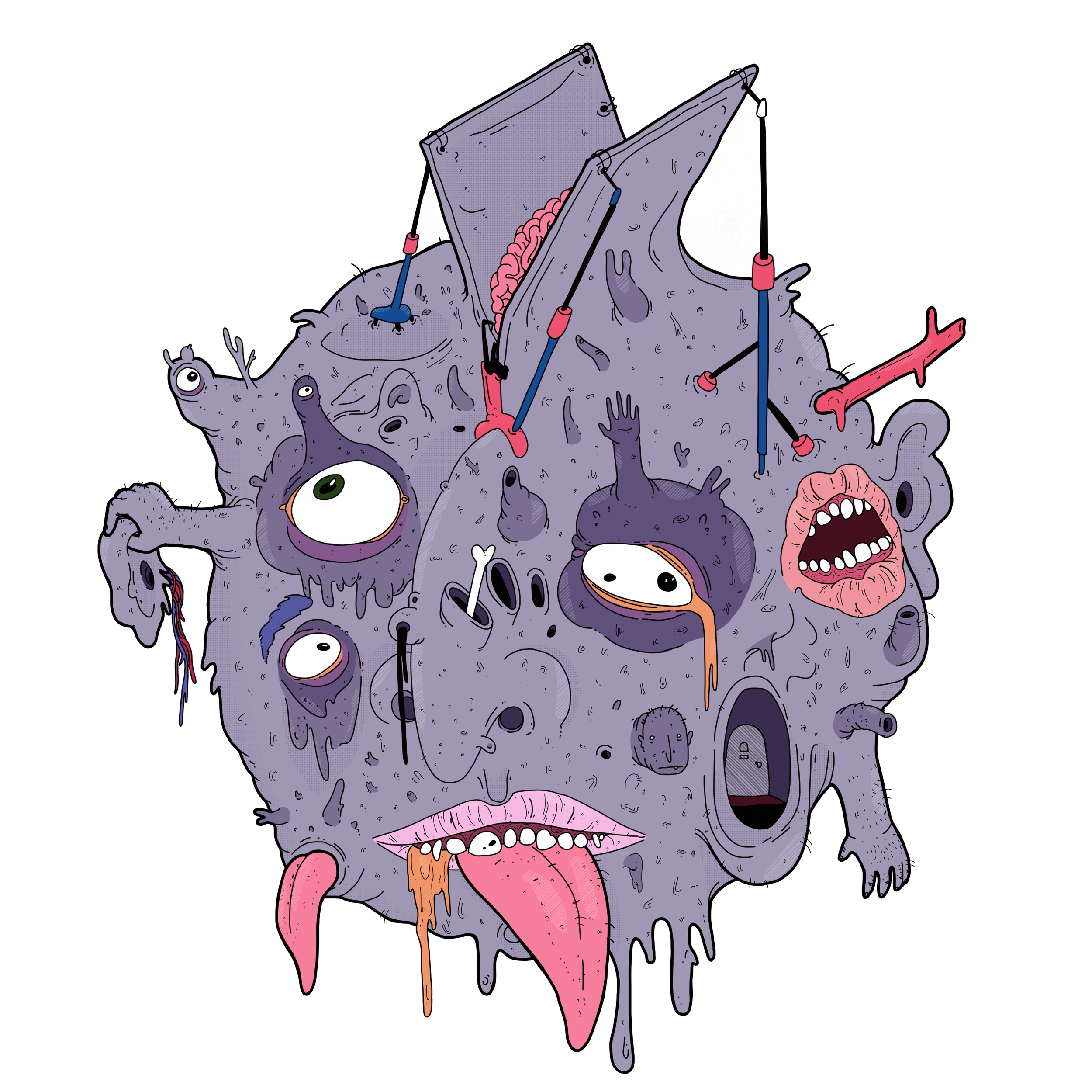 Sticker Web.png