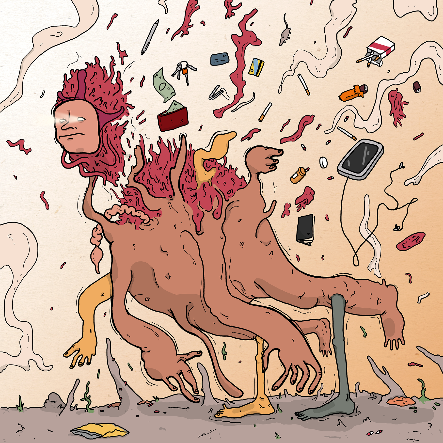 Good bad alien-WEB.png