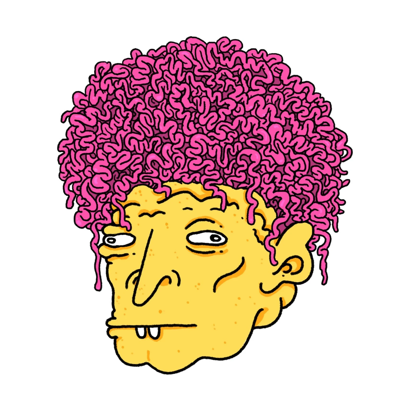 Untitled_Artwork 4.png