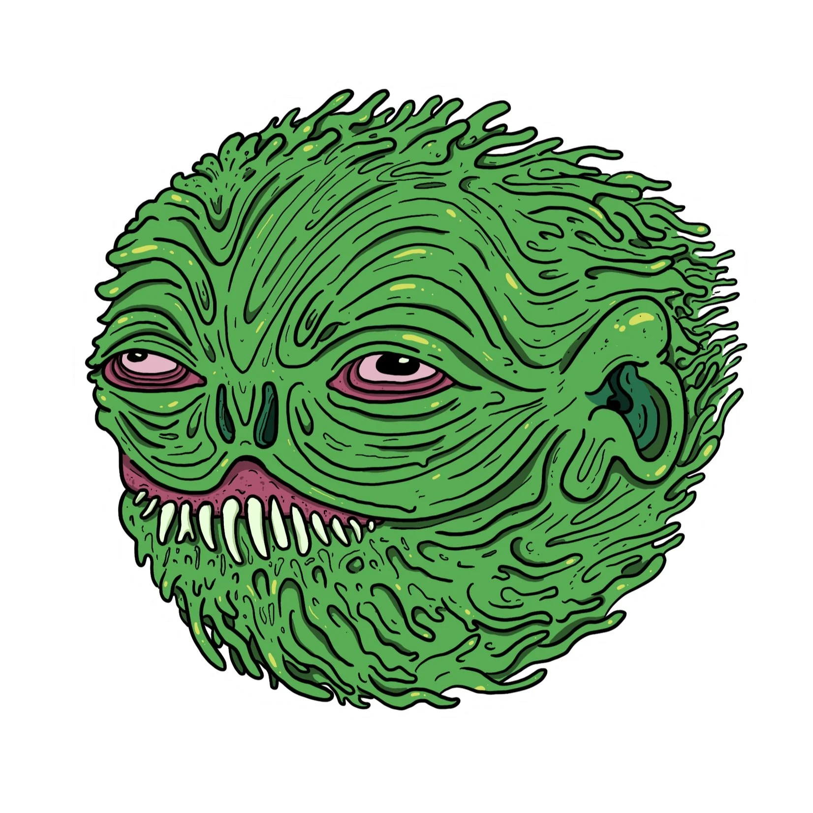 Untitled_Artwork 6.png